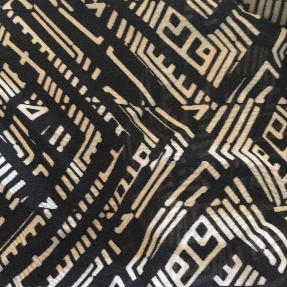 Jacket - Picture 3 of 4